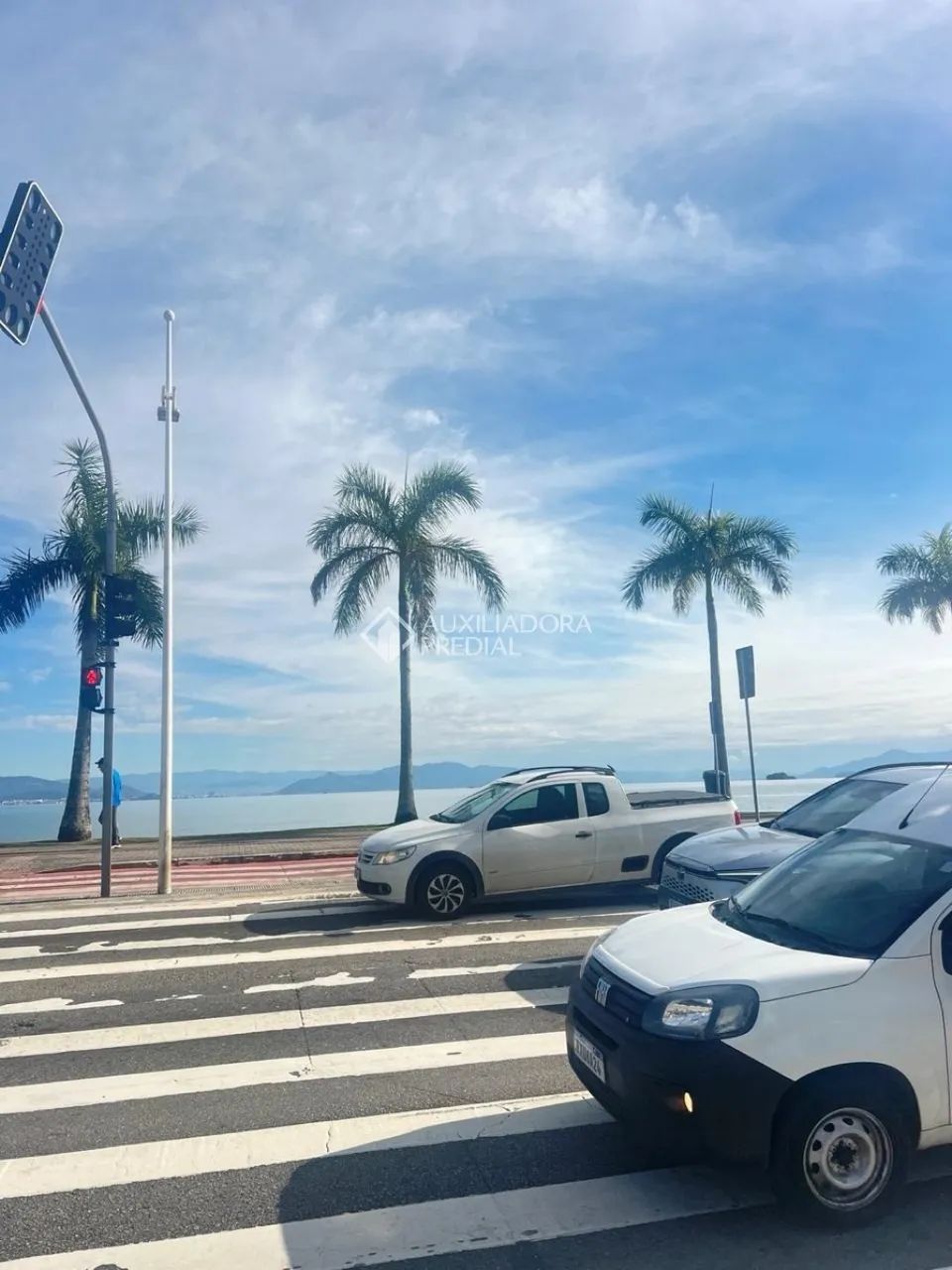 Apartamento 3 suites na Beira Mar - Foto 4