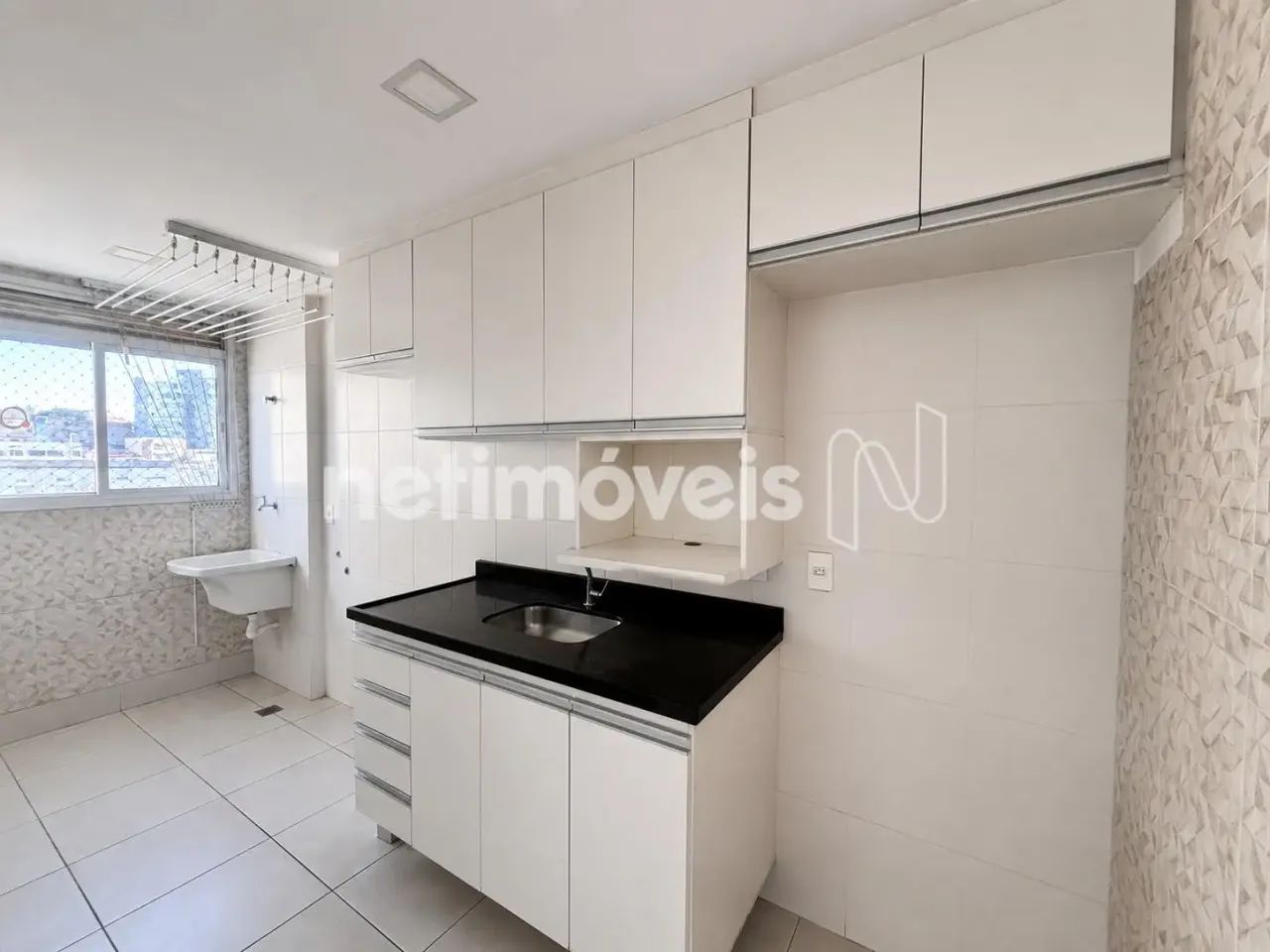 Locação Apartamento 2 quartos Rio Branco Cariacica