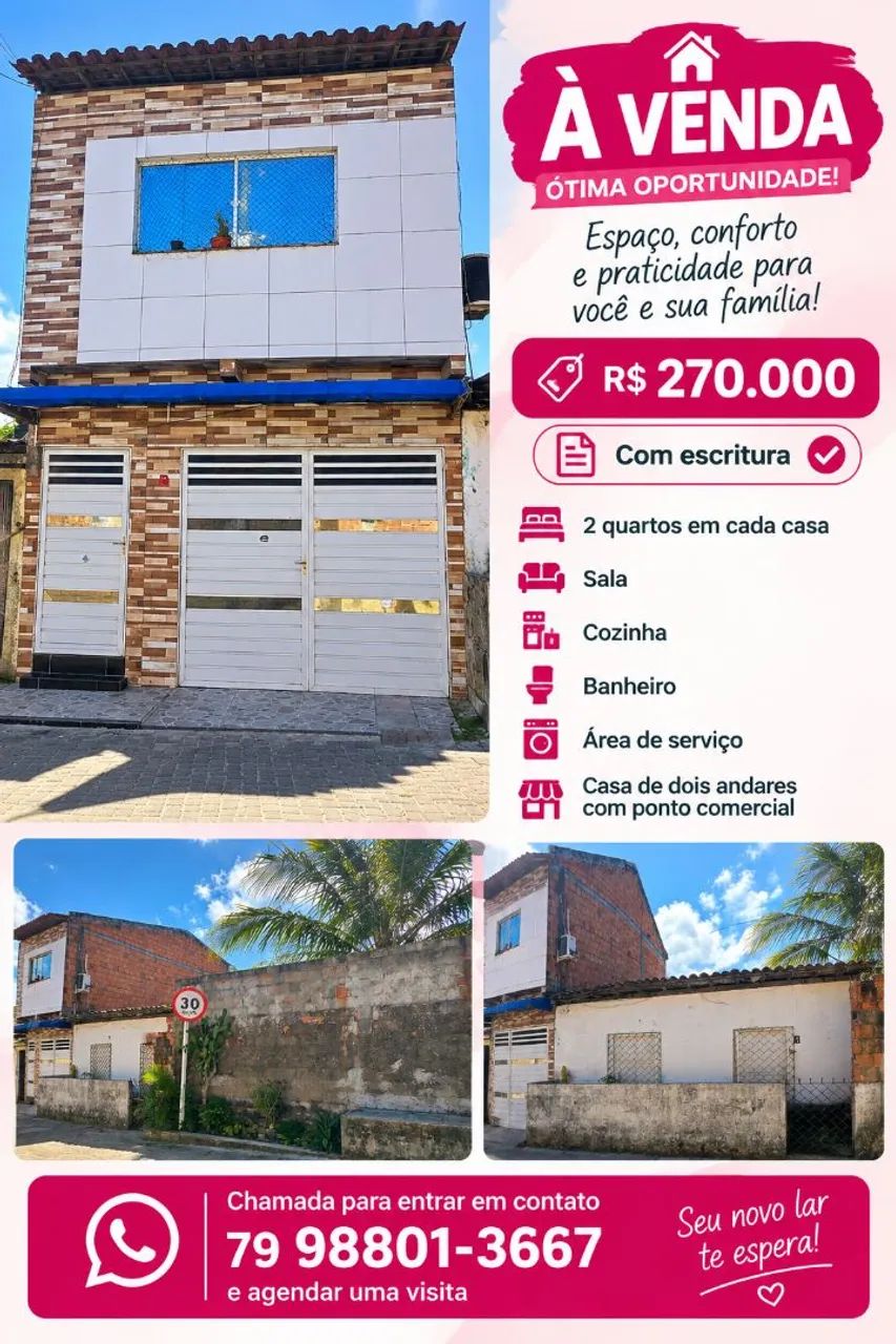 Vende-se 