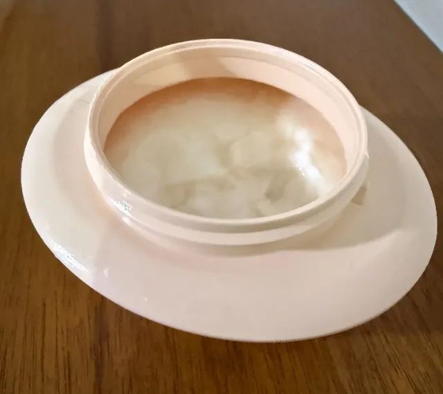 Kit Kérastase Gloss Absolu (shampoo e máscara) - Foto 3