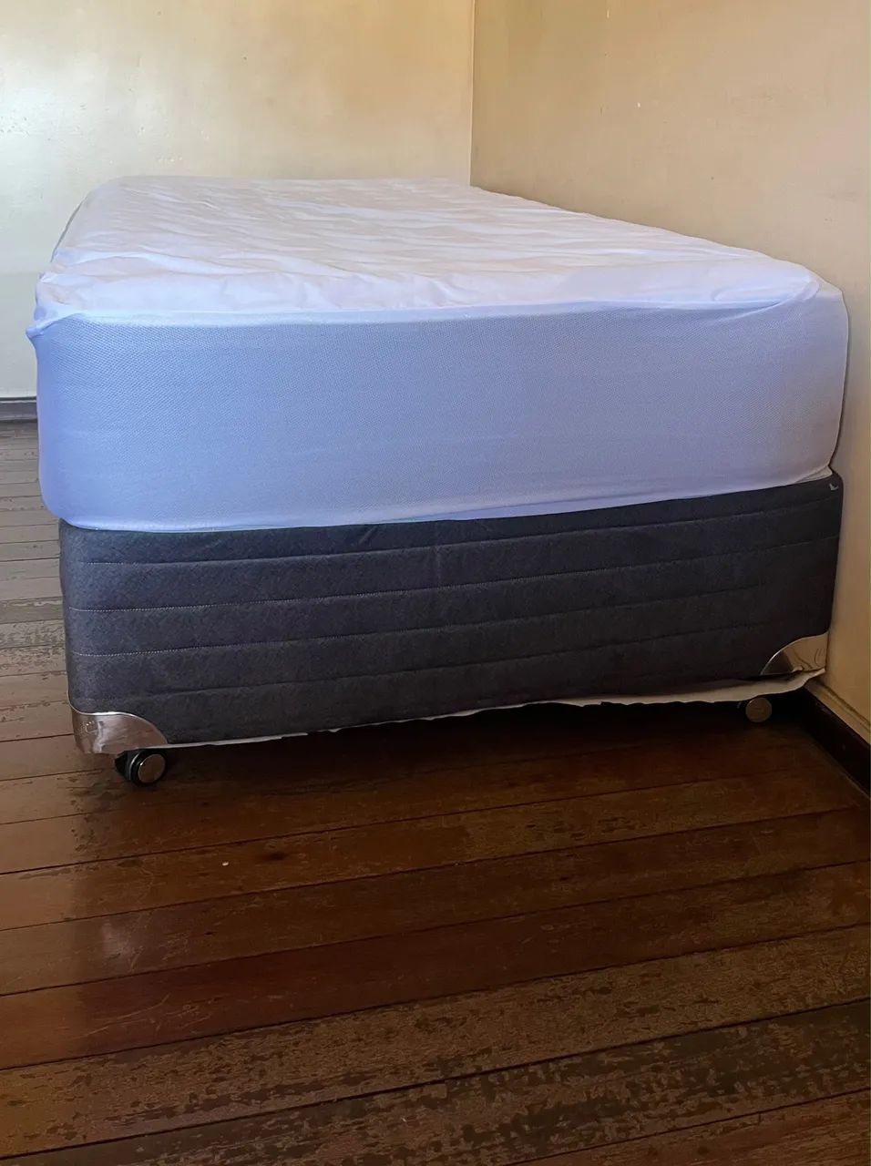 Cama Castor - Foto 2