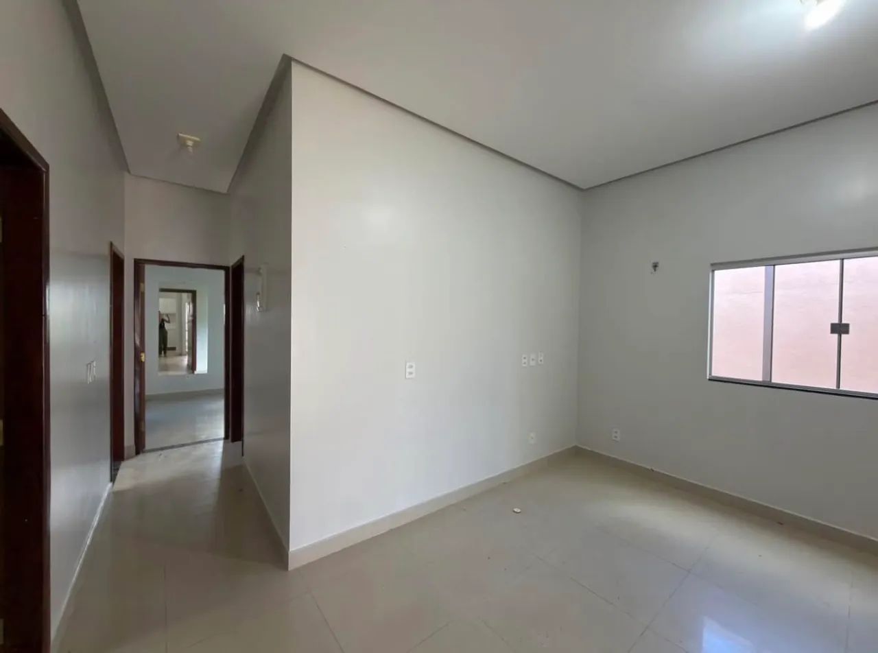 VENDO CASA EM JACARAIPE / SERRA  - Foto 4
