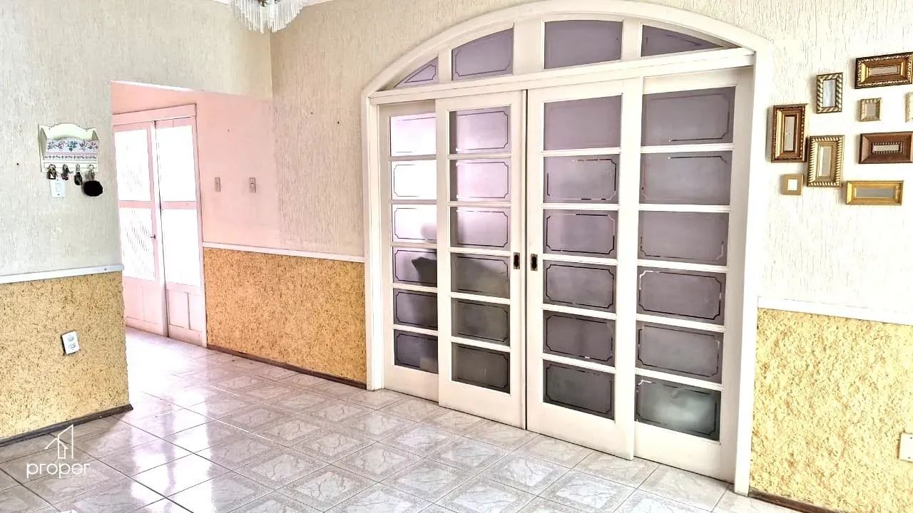 Casa semi-mobiliada à venda - Centro - Pelotas/RS - Foto 4