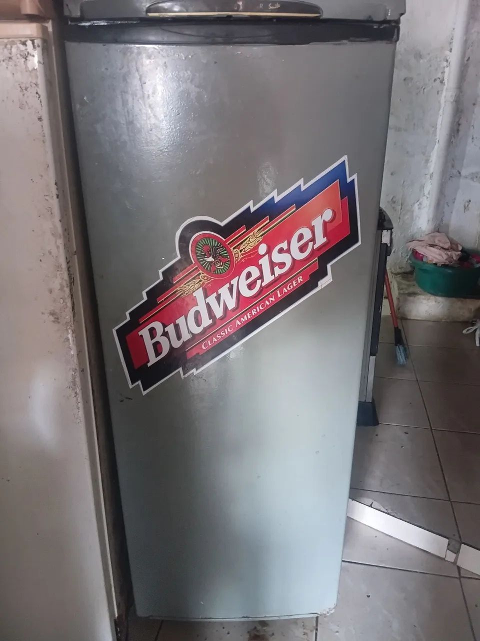 Freezer - Foto 3