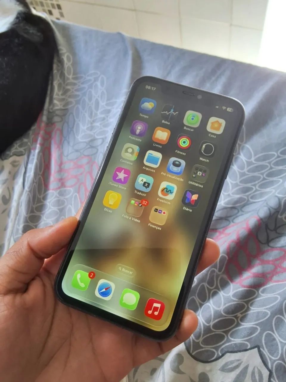 Iphone 11 - Foto 2