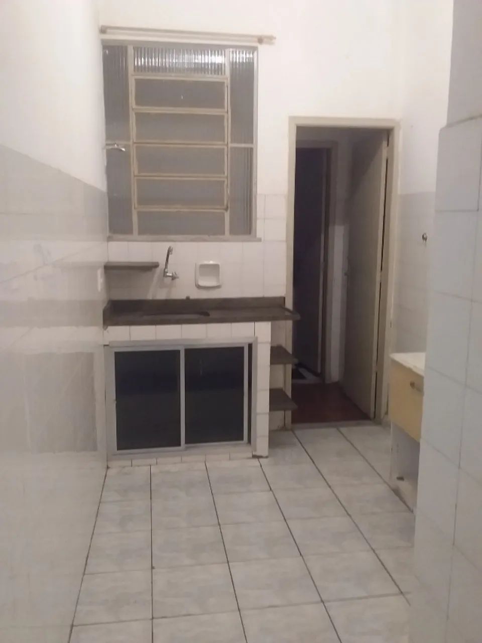 APARTAMENTO EM NILÓPOLIS 1 QUARTO - Foto 5