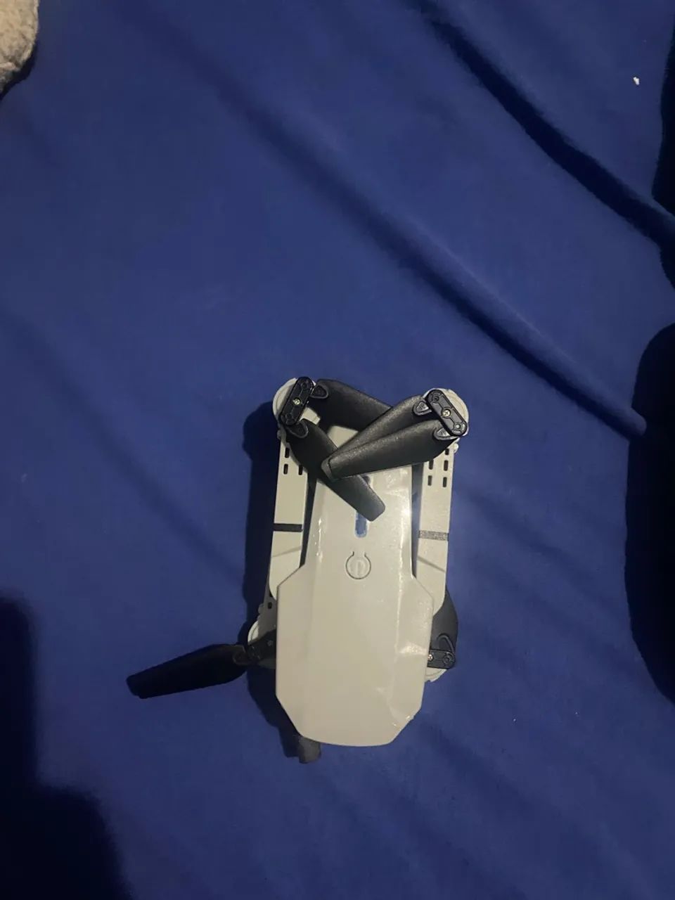 Vende se Drone - Foto 3