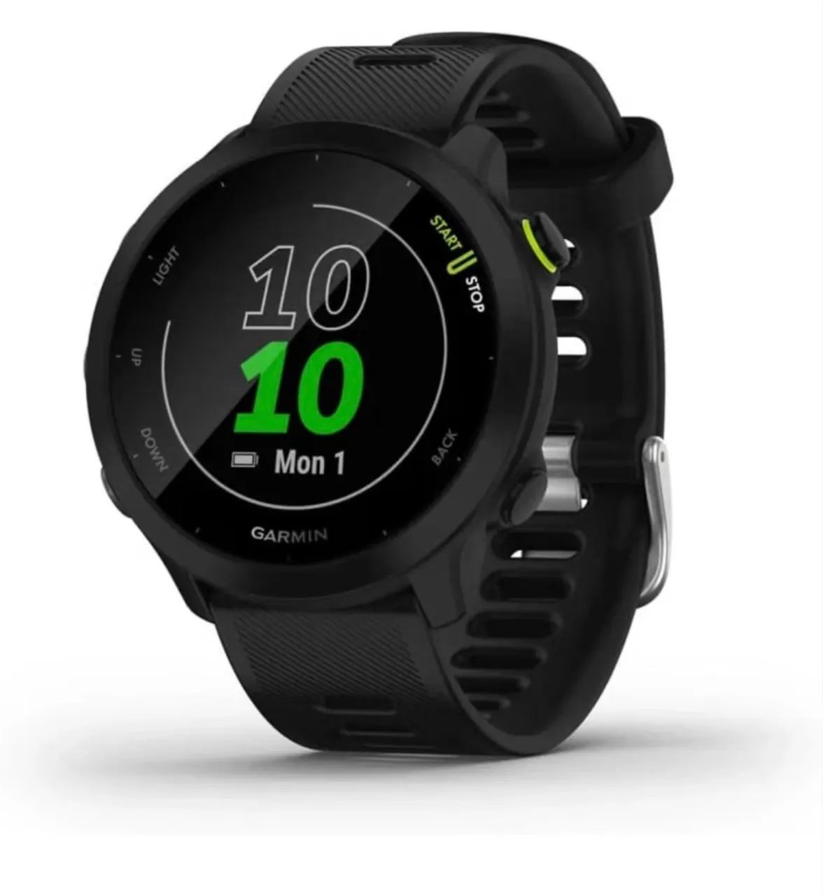 Relógio Garmin Forerunner 55 - Foto 2