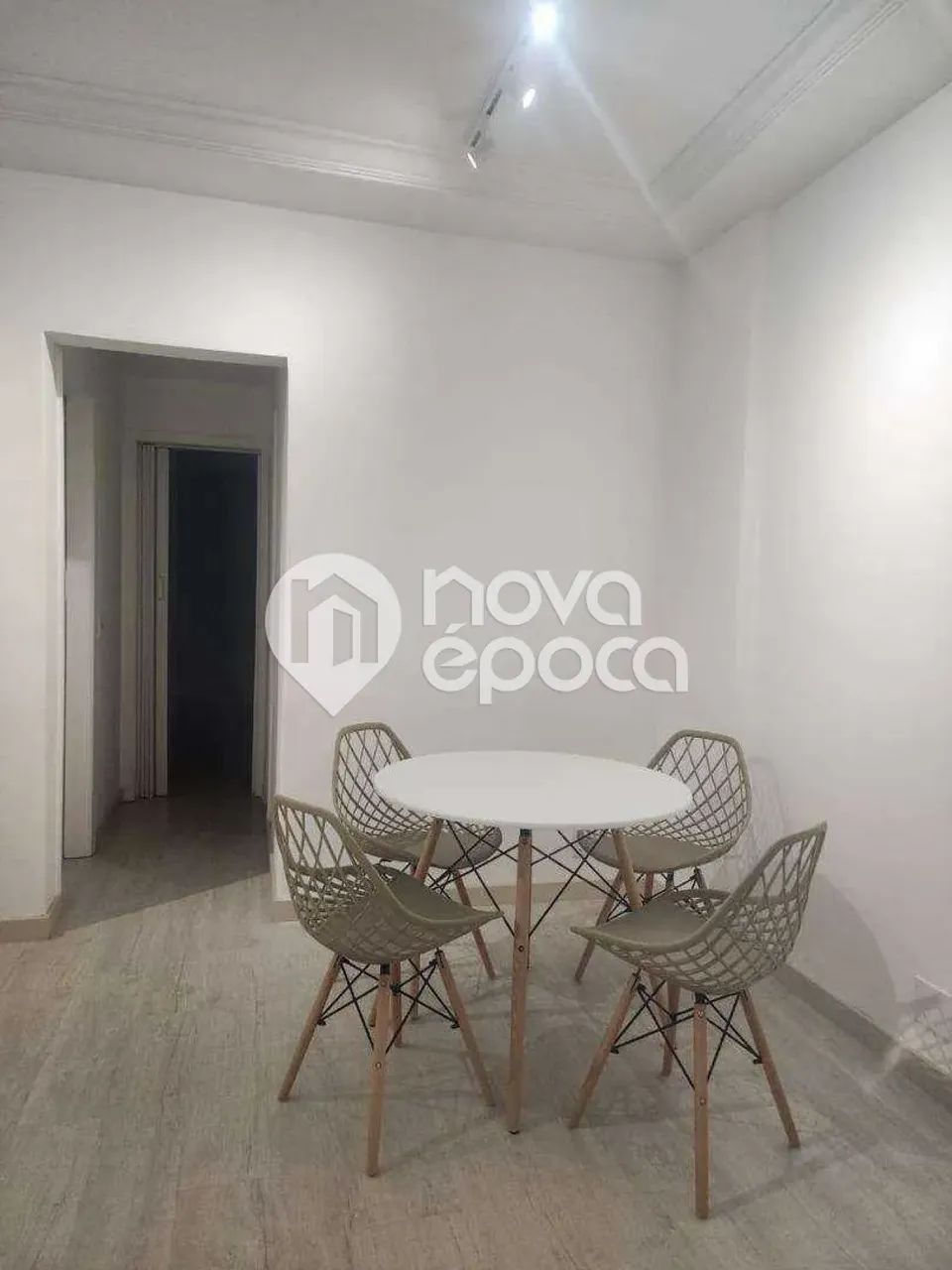 Cachambi | Apartamento 2 quartos