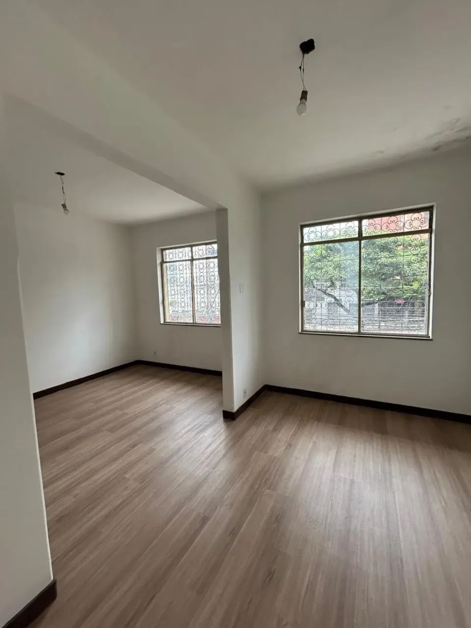 Casa comercial a venda Avenida Amazonas - Foto 5