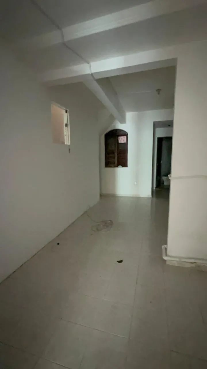 CASA COM 3 QUARTOS NO PONTO CENTRAL - Foto 3
