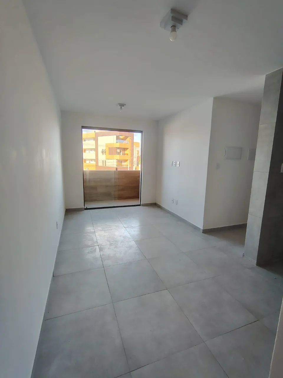 Res. Reserve José Américo - Foto 3
