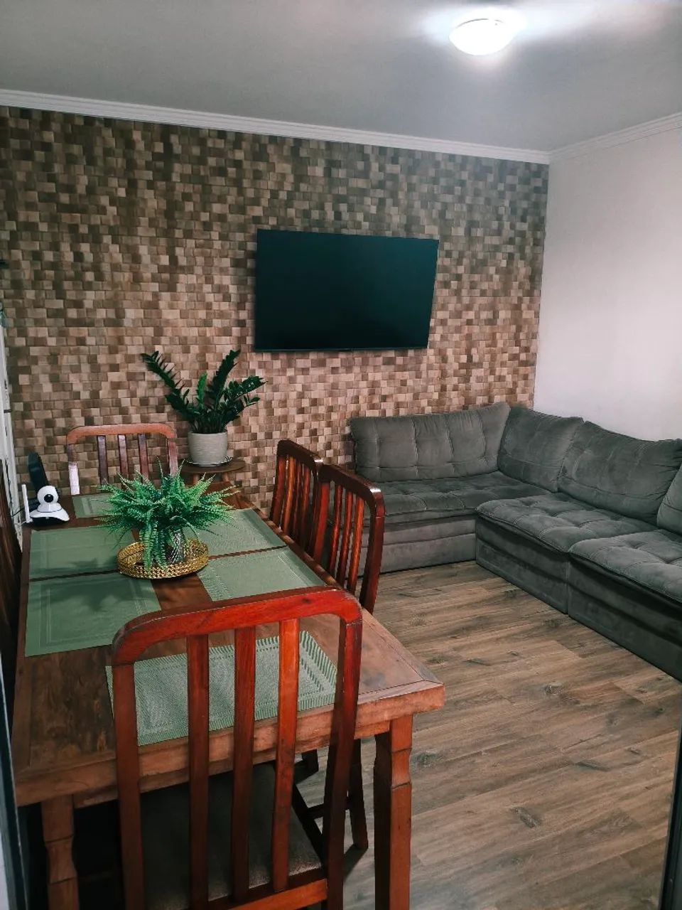 Foto - Poá - Vila Monteiro