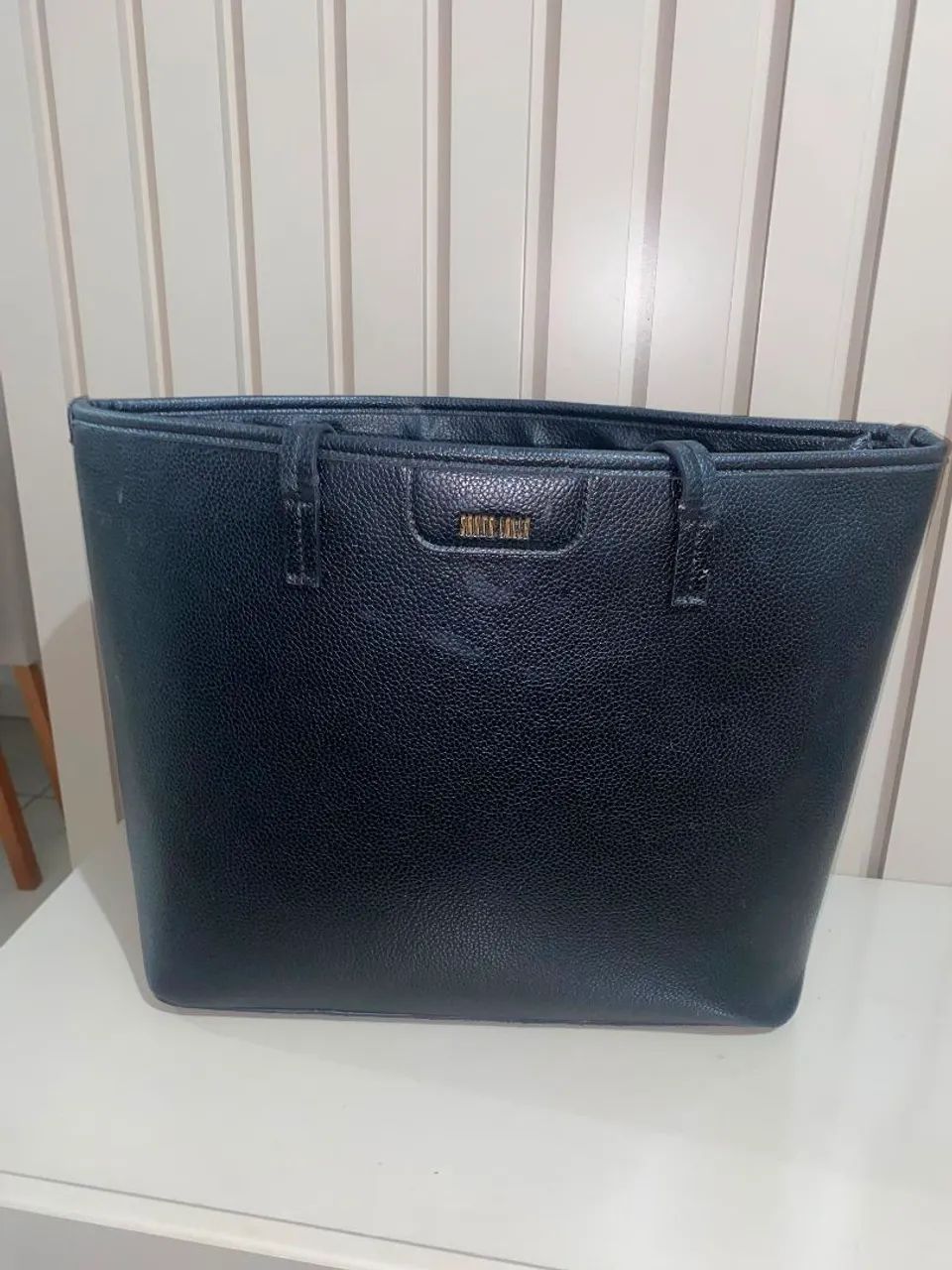 VENDO BOLSA SANTA LOLLA - Foto 3