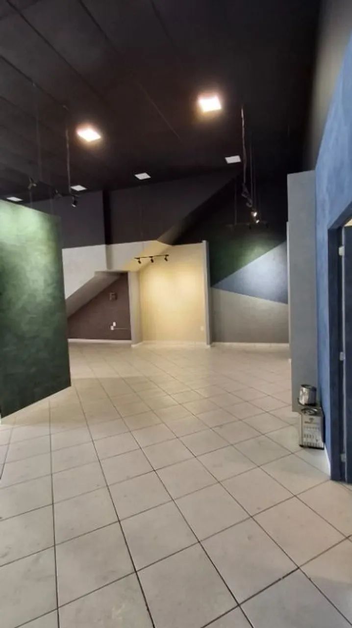 Salão à venda, 300 m² por R$ 1.790.000,00 - Jardim Toledo - Votorantim/SP - Foto 5