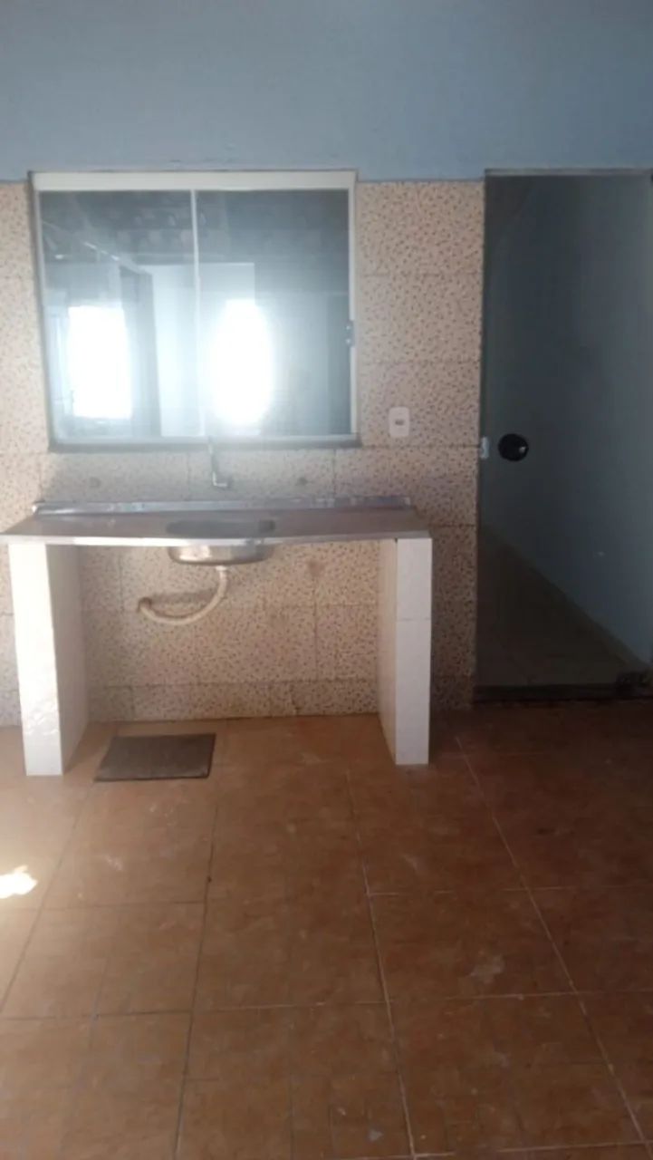 Vendo ágio em Guapó whatsapp * - Foto 2