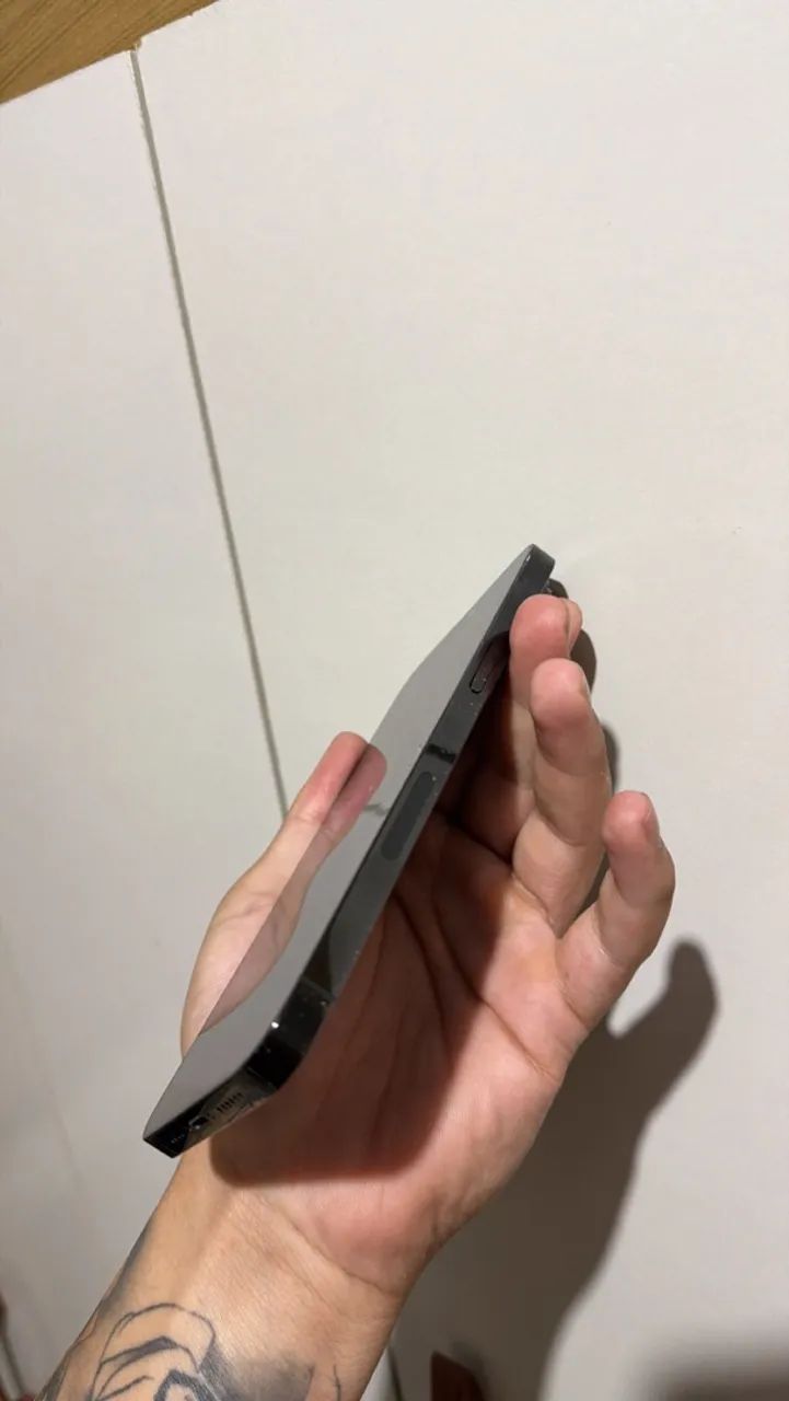 IPHONE 14 PRO MAX  - Foto 3