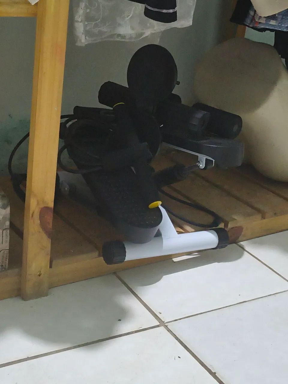 Estep  - Foto 2