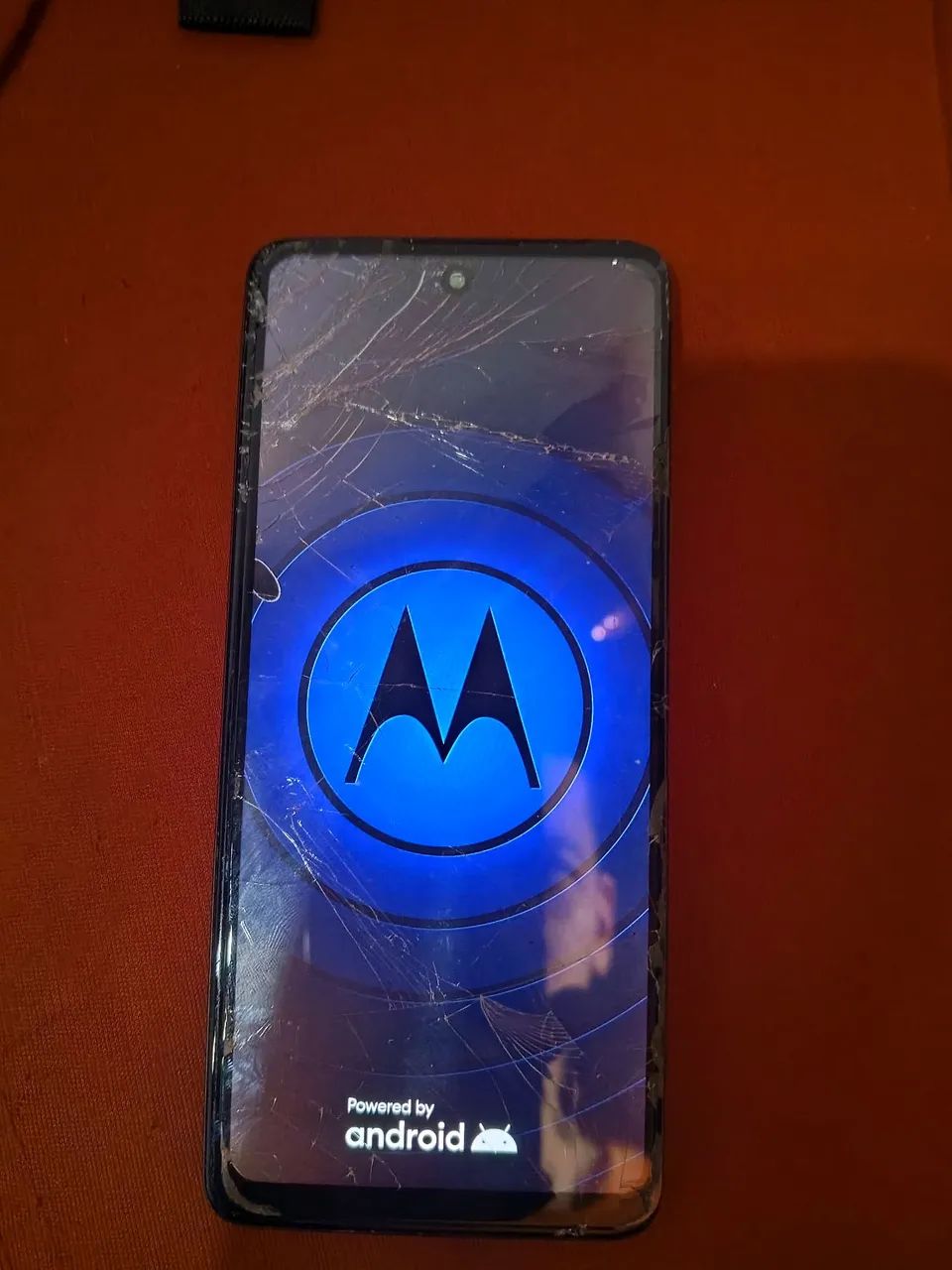 Moto g60 - Foto 3