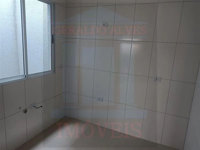 Sobrado Vila Moinho Velho Sao Paulo/SP - Foto 5