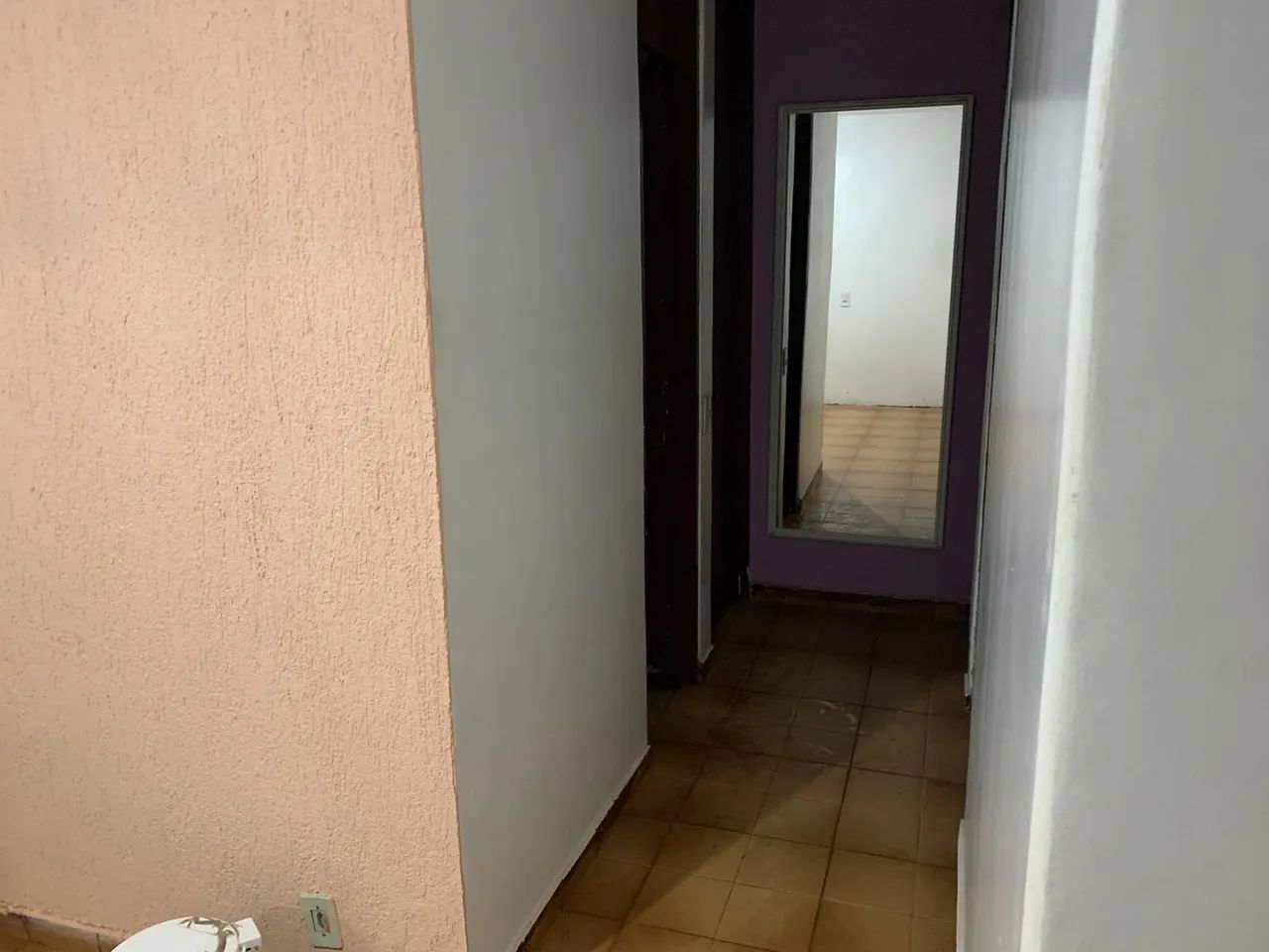 Venda casa - Foto 5