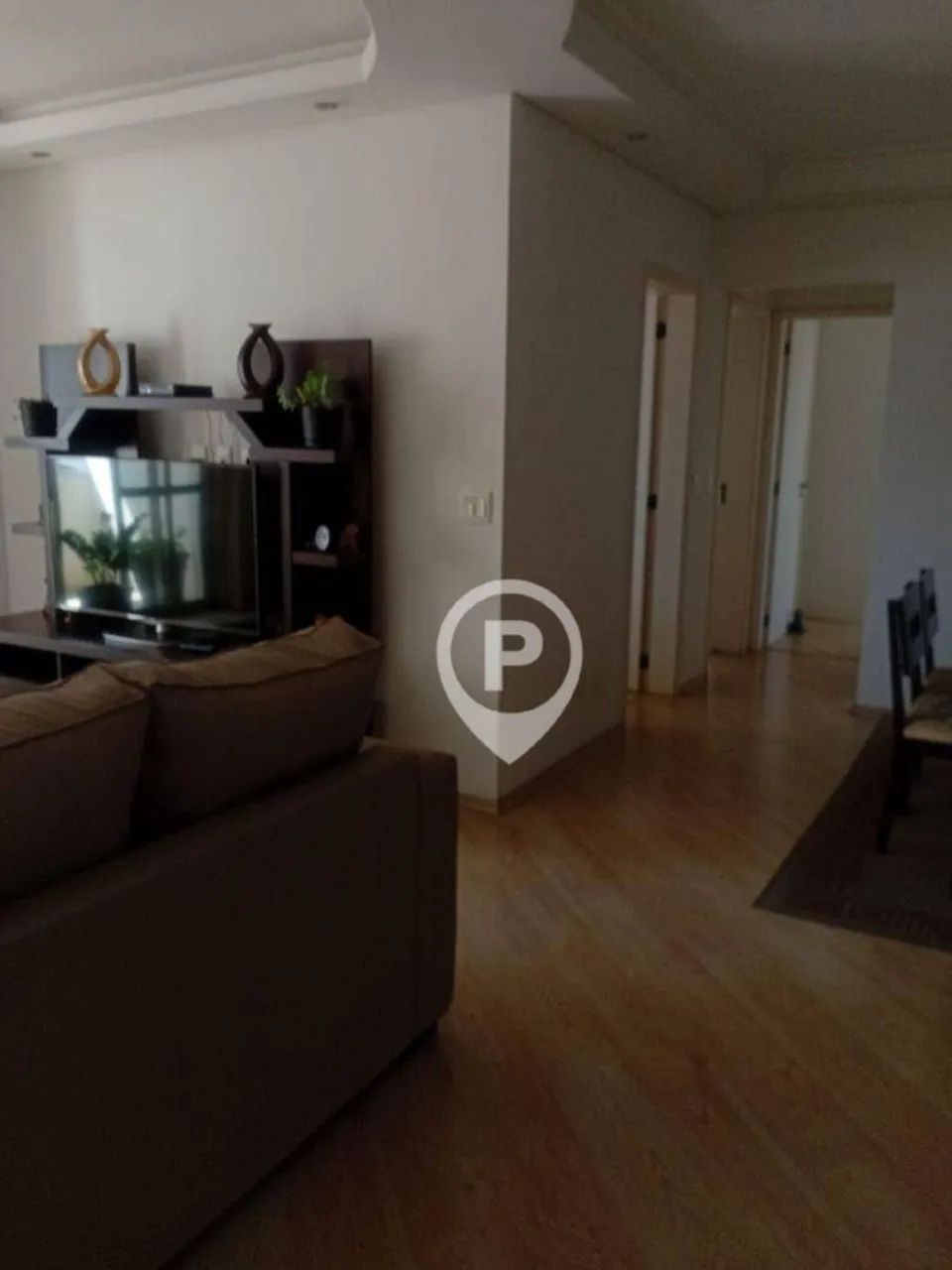 Apartamento na Vila Assunção em Santo André - Foto 2