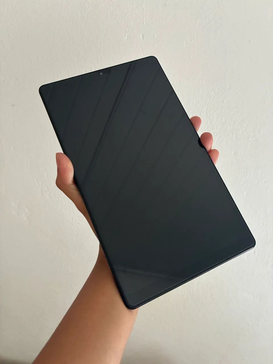 Tablet Samsung Galaxy Tab A7 Lite 32 GB
