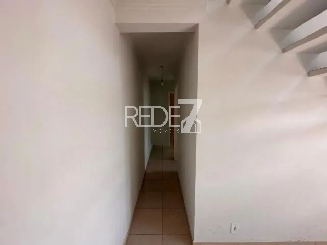 cobertura - Jardim Nova Europa - Campinas - Foto 3