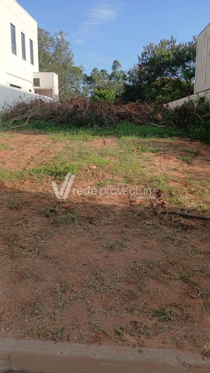 terreno - Van Gogh - Holambra - Foto 5