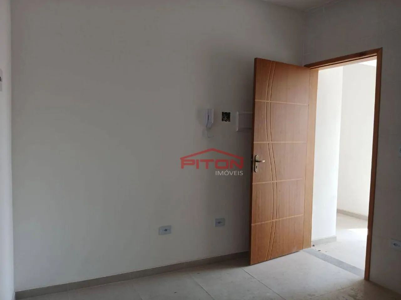Apartamento com 1 dormitório à venda, 27 m² por R$ 260.000,00 - Penha - São Paulo/SP - Foto 4