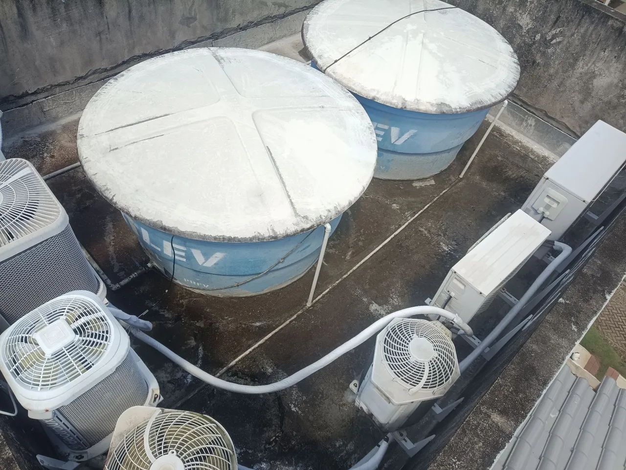 Guedes pintor reformas em geral  - Foto 5
