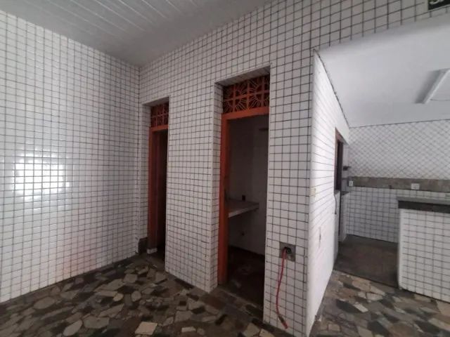 Loja próximo ao Iate Clube de Santos (Guarujá) com 110 m² - Foto 3