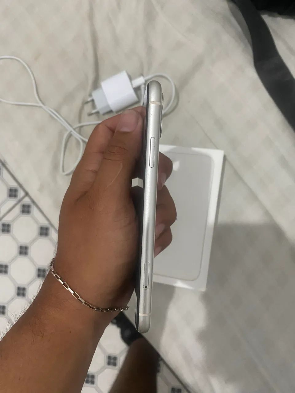iPhone 11  - Foto 4