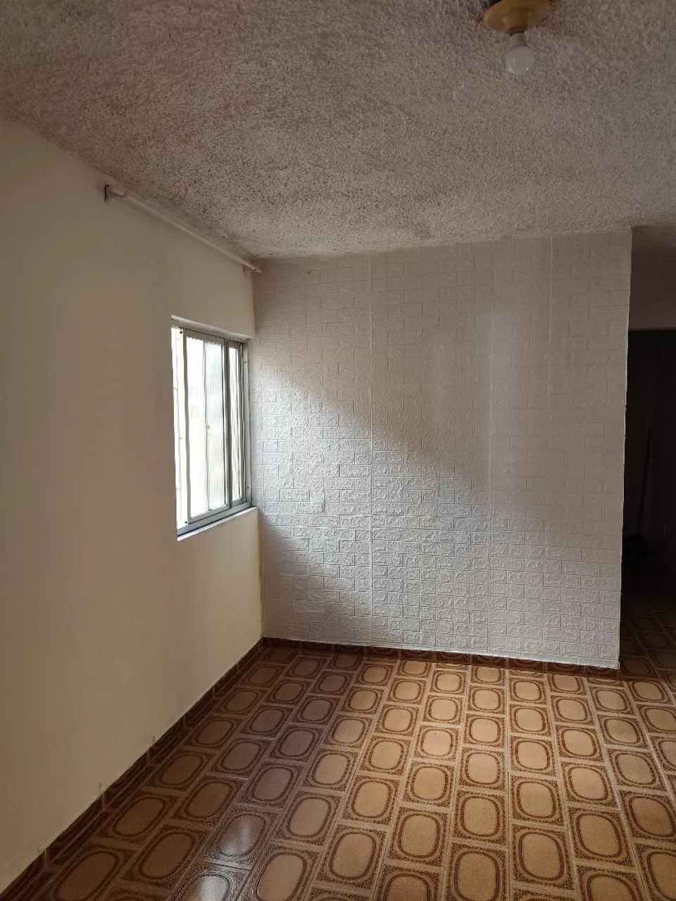 Vende-se  - Foto 2