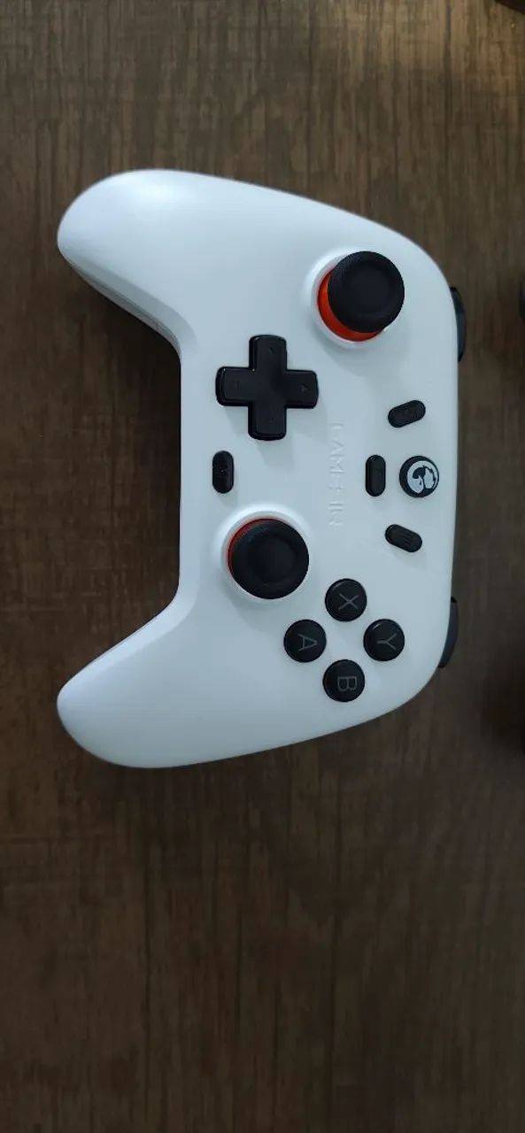 Controle gamesir nova lite  - Foto 2