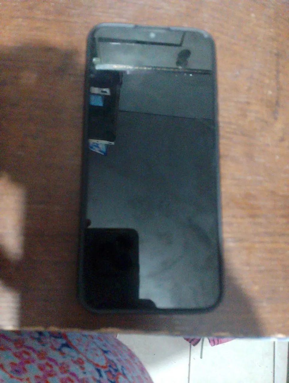 Celular 