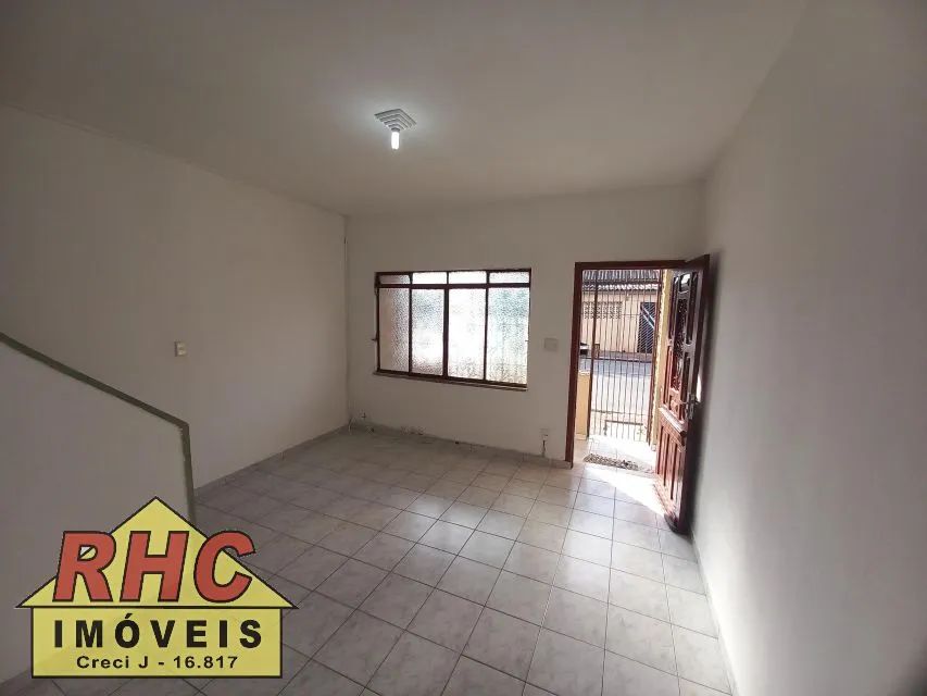 SOBRADO B: CENTRO - SCSUL - Foto 3