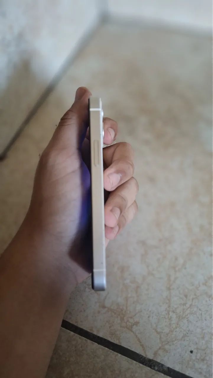 iPhone 12 mini 128gb - Foto 5