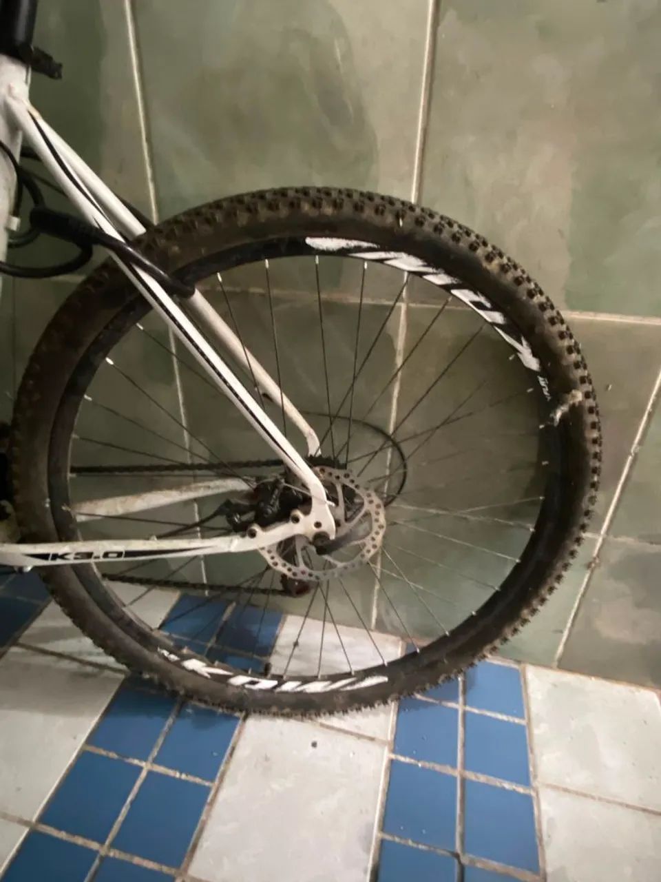 Vendo  - Foto 4