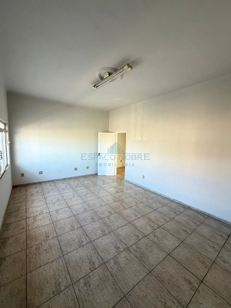 Casa à venda no Centro - Foto 4