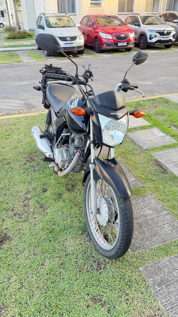 Vendo - Foto 2
