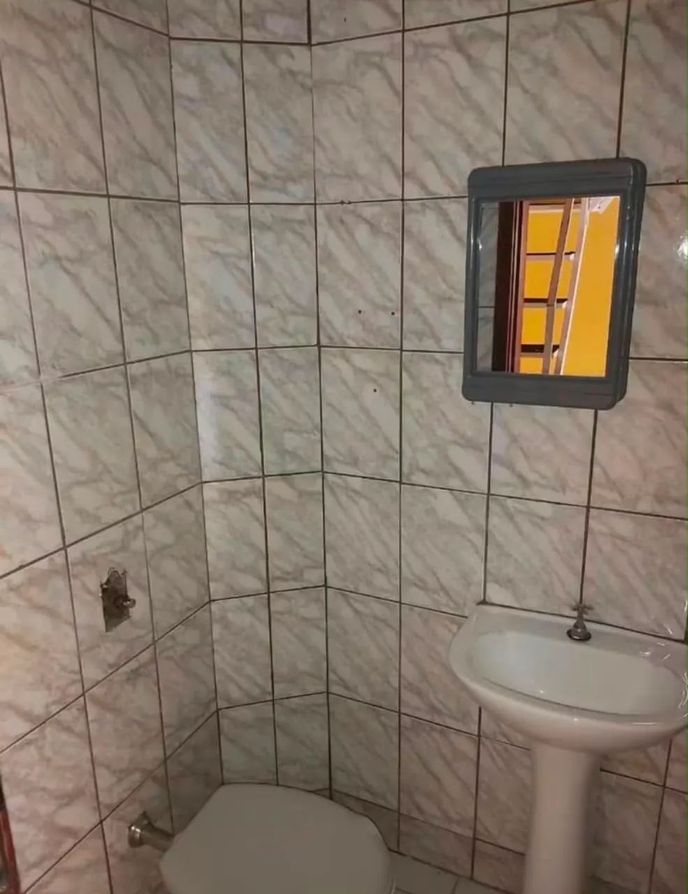 LOJA / ESCRITÓRIO COMERCIAL EM CENTRO COMERCIAL  - Foto 5