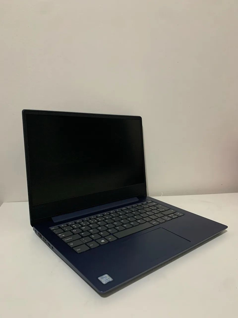 NOTEBOOK LENOVO IDEAPAD 330s PRONTO PRA USO  - Foto 5