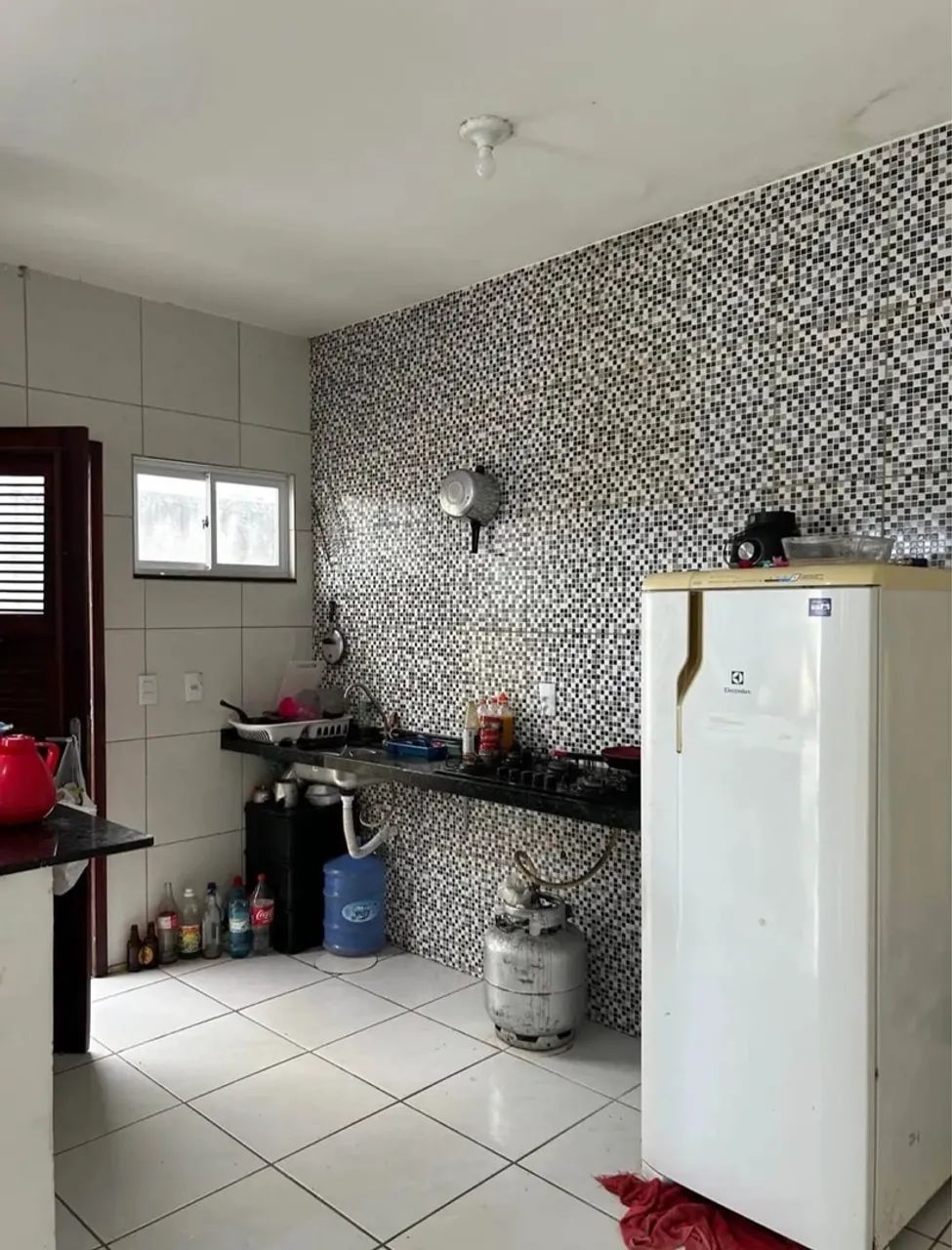 CASA EM BELÉM - Foto 3