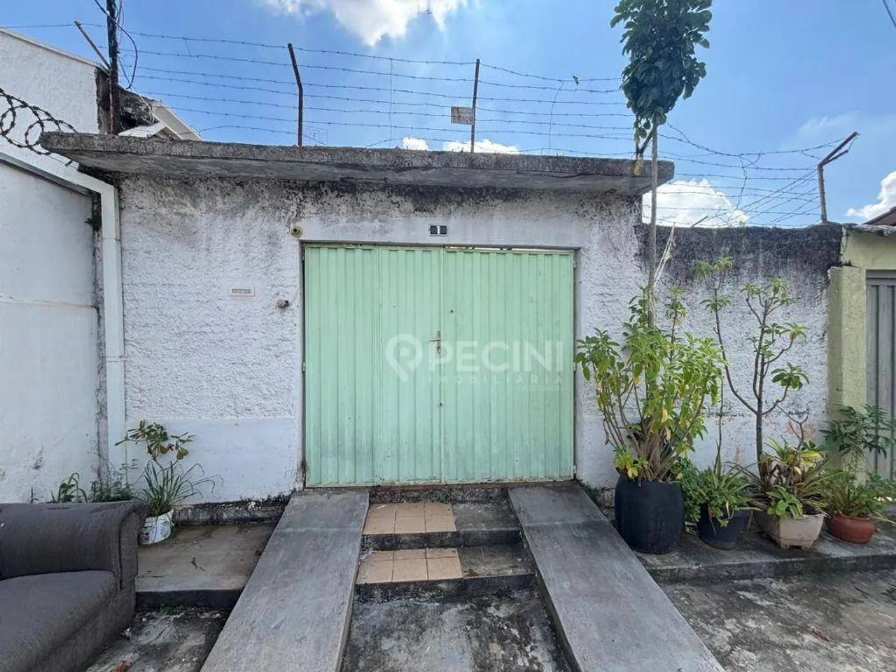 Casa com 2 quartos para venda no Centro de Rio Claro. - Foto 2