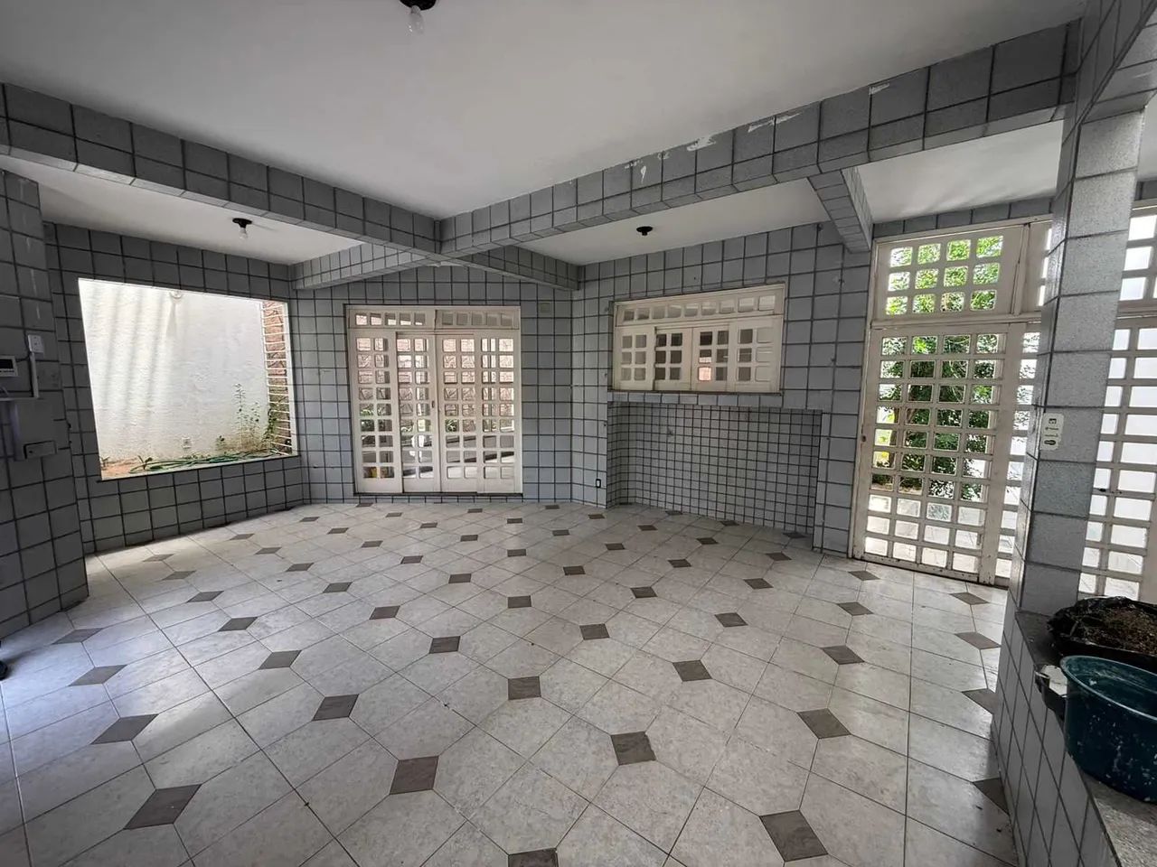 CASA EM RUA PÚBLICA - ORLANDO DANTAS [57714] - Foto 3