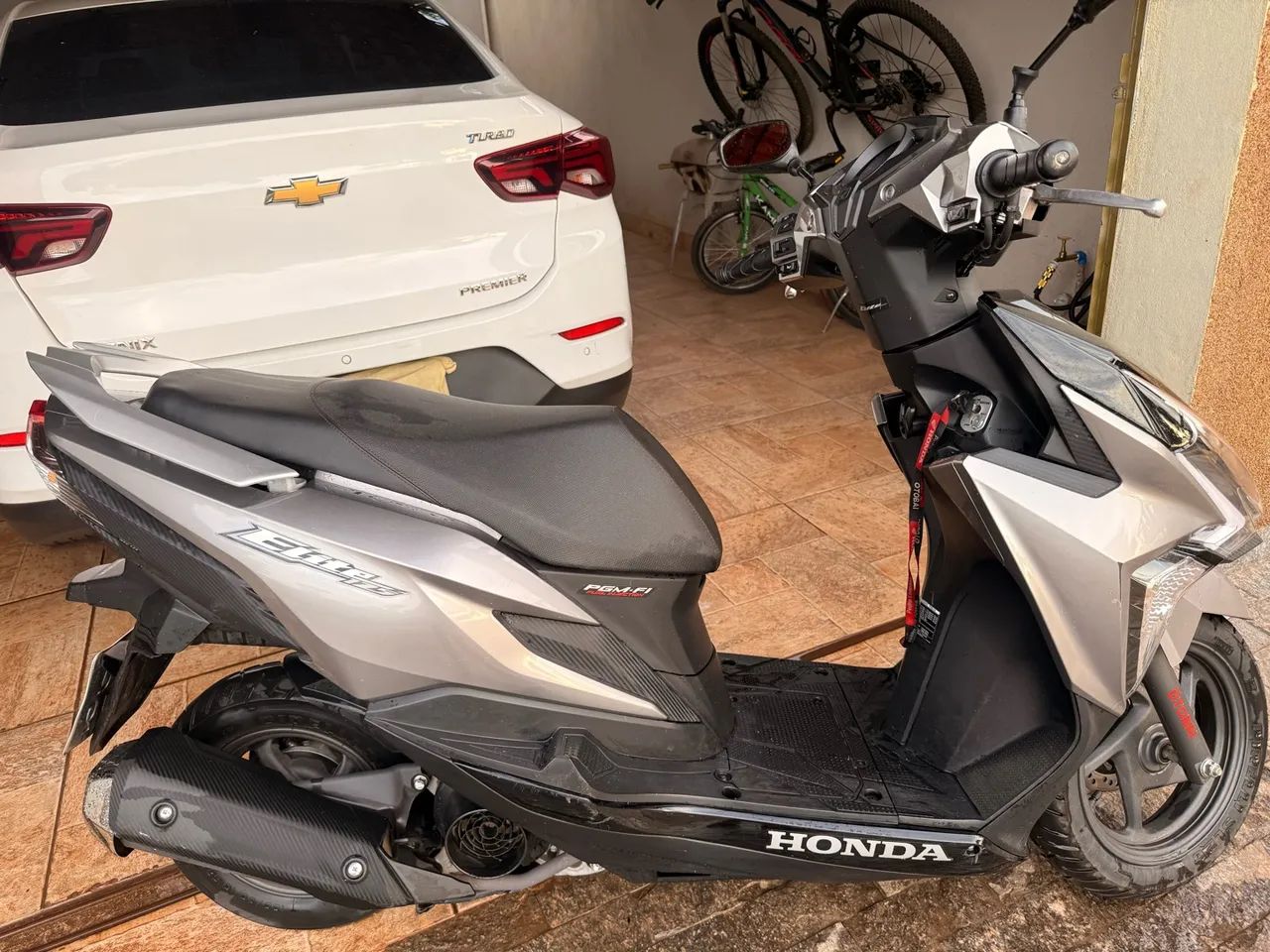 VENDO