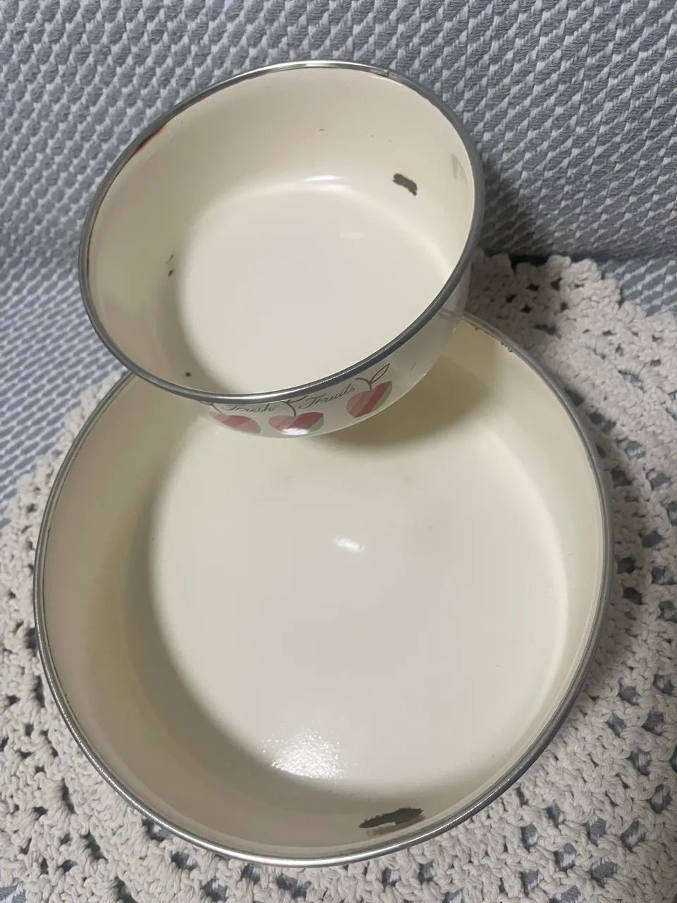 Tijelas de Ágata