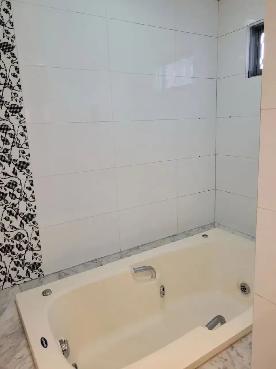 BAIRRO COOPHAMIL - Foto 2