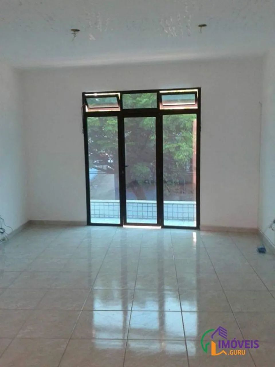 PRÉDIO - VILA FORMOSA - SP - Foto 5